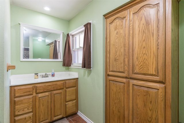 1426 Minter Lane, Abilene, TX 79603
