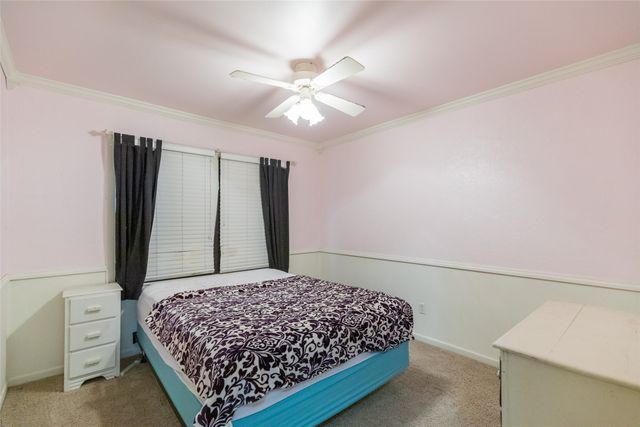 1426 Minter Lane, Abilene, TX 79603