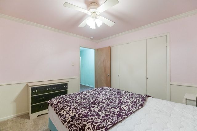 1426 Minter Lane, Abilene, TX 79603