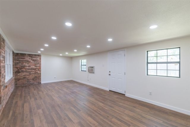 1426 Minter Lane, Abilene, TX 79603