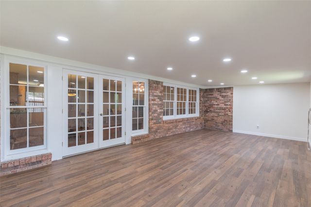 1426 Minter Lane, Abilene, TX 79603