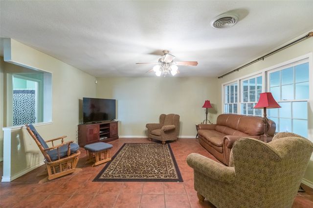 1426 Minter Lane, Abilene, TX 79603
