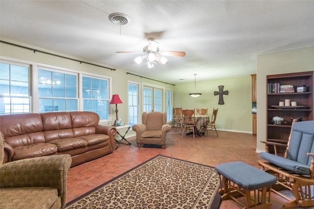 1426 Minter Lane, Abilene, TX 79603