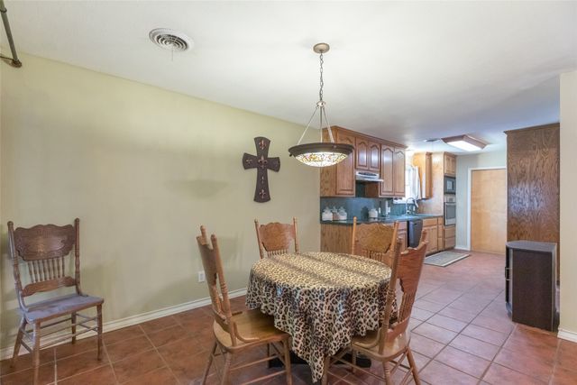 1426 Minter Lane, Abilene, TX 79603