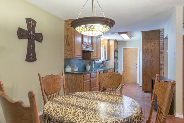1426 Minter Lane, Abilene, TX 79603