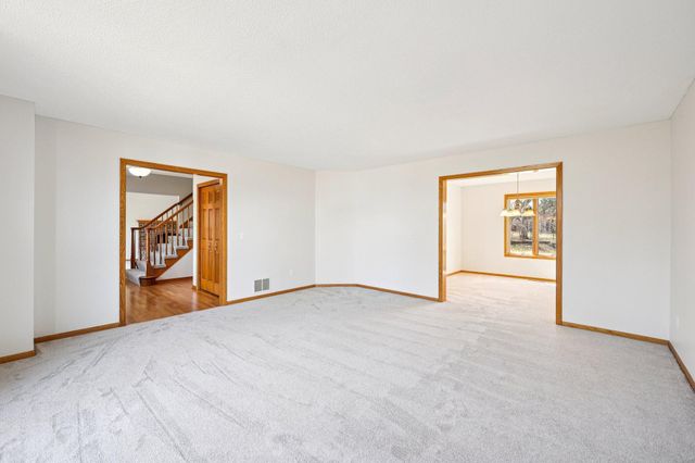 4615 Juneau Lane N, Plymouth, MN 55446