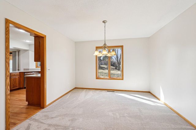 4615 Juneau Lane N, Plymouth, MN 55446