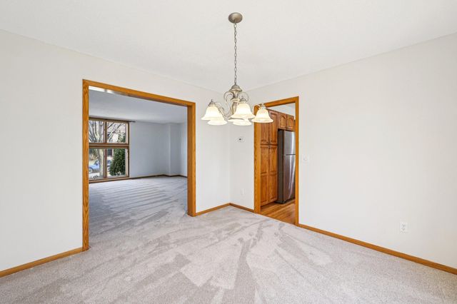 4615 Juneau Lane N, Plymouth, MN 55446