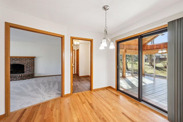 4615 Juneau Lane N, Plymouth, MN 55446