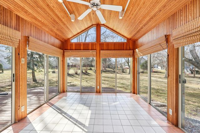 4615 Juneau Lane N, Plymouth, MN 55446