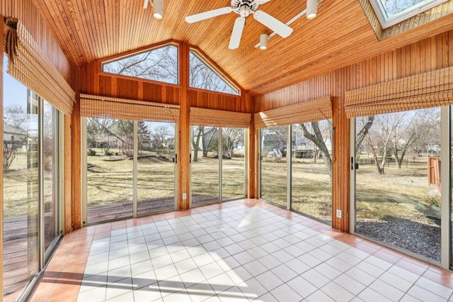 4615 Juneau Lane N, Plymouth, MN 55446