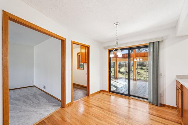 4615 Juneau Lane N, Plymouth, MN 55446