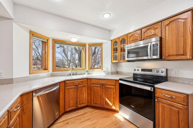 4615 Juneau Lane N, Plymouth, MN 55446