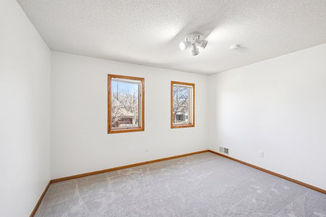 4615 Juneau Lane N, Plymouth, MN 55446