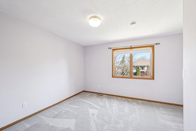 4615 Juneau Lane N, Plymouth, MN 55446