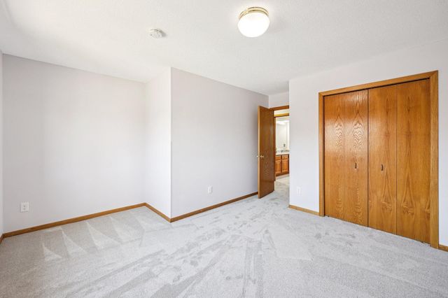 4615 Juneau Lane N, Plymouth, MN 55446