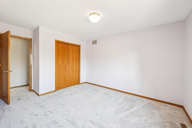 4615 Juneau Lane N, Plymouth, MN 55446