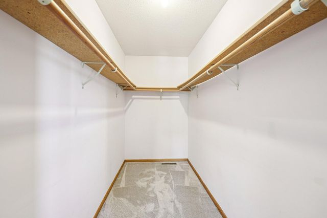 4615 Juneau Lane N, Plymouth, MN 55446