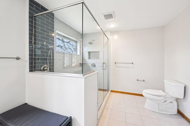 4615 Juneau Lane N, Plymouth, MN 55446