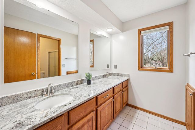 4615 Juneau Lane N, Plymouth, MN 55446