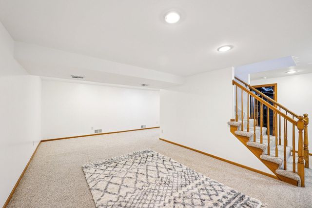 4615 Juneau Lane N, Plymouth, MN 55446