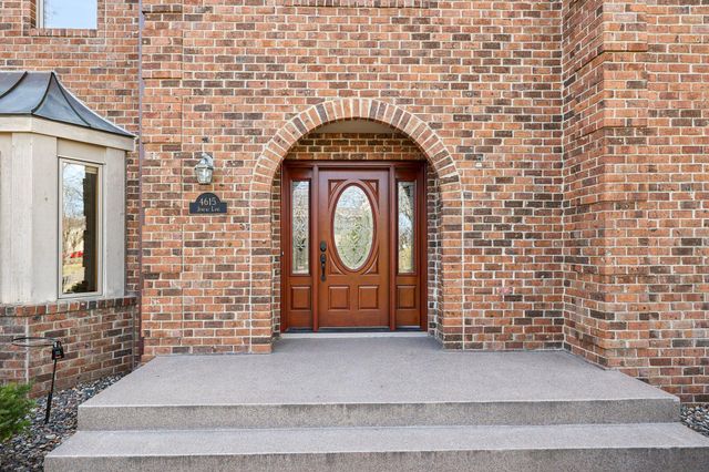 4615 Juneau Lane N, Plymouth, MN 55446