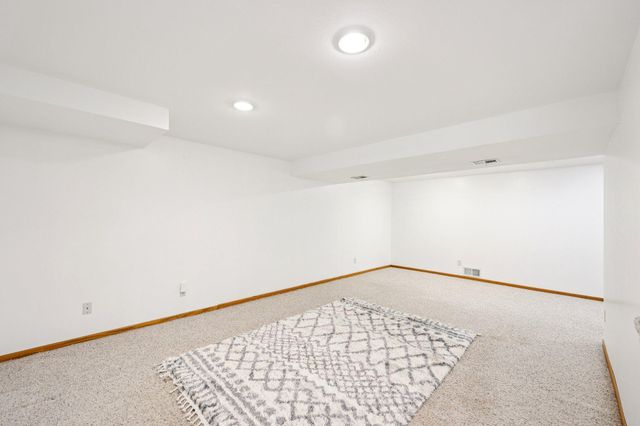 4615 Juneau Lane N, Plymouth, MN 55446