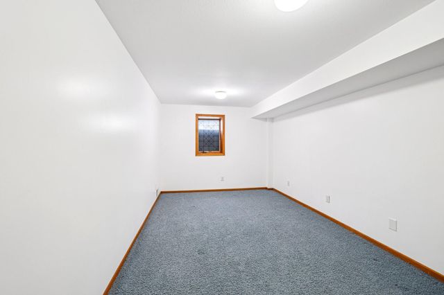 4615 Juneau Lane N, Plymouth, MN 55446