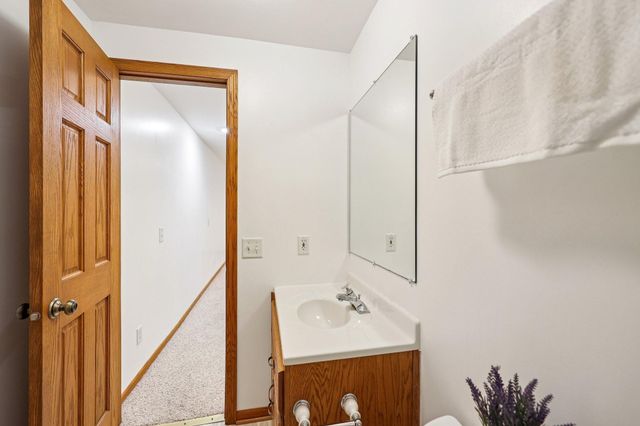 4615 Juneau Lane N, Plymouth, MN 55446