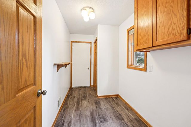 4615 Juneau Lane N, Plymouth, MN 55446