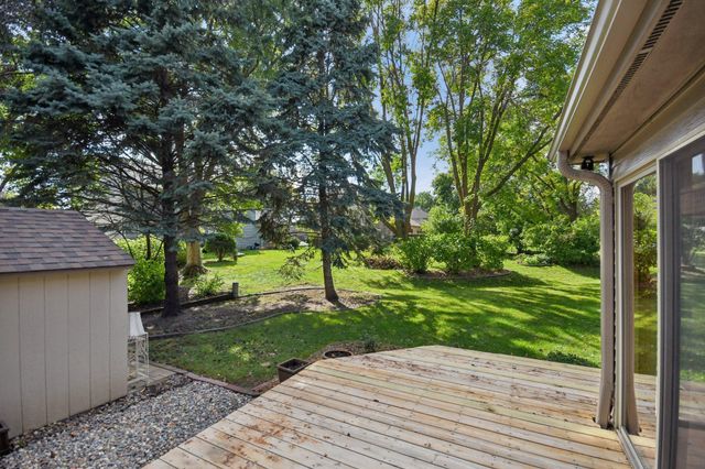 4615 Juneau Lane N, Plymouth, MN 55446