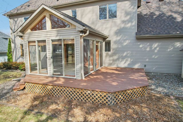 4615 Juneau Lane N, Plymouth, MN 55446