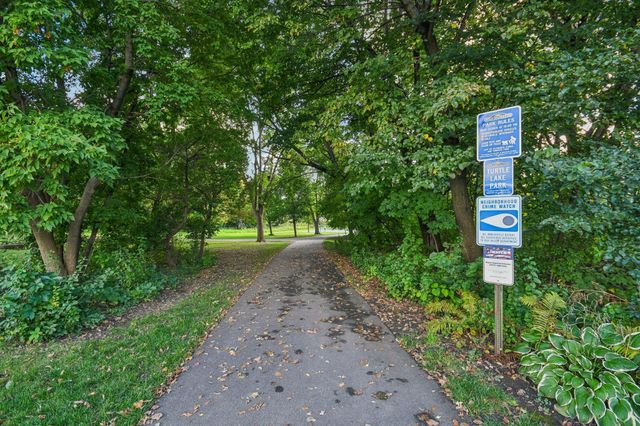 4615 Juneau Lane N, Plymouth, MN 55446