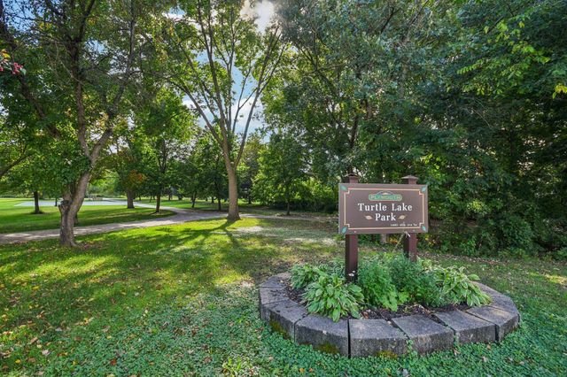 4615 Juneau Lane N, Plymouth, MN 55446