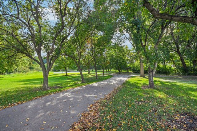 4615 Juneau Lane N, Plymouth, MN 55446