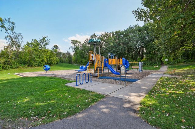 4615 Juneau Lane N, Plymouth, MN 55446