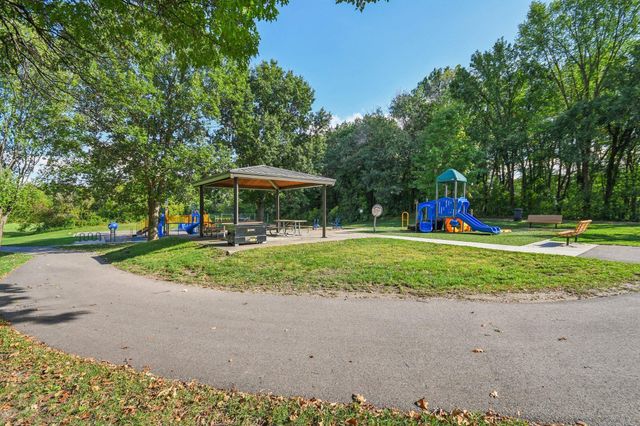 4615 Juneau Lane N, Plymouth, MN 55446