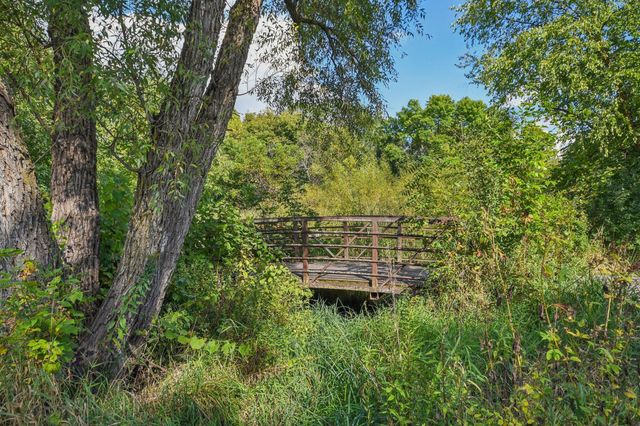 4615 Juneau Lane N, Plymouth, MN 55446