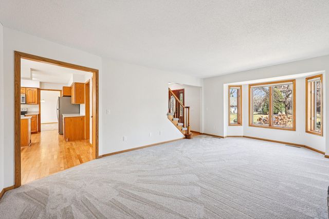 4615 Juneau Lane N, Plymouth, MN 55446