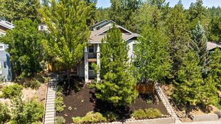 2474 NW Monterey Pines Drive, Bend, OR 97703