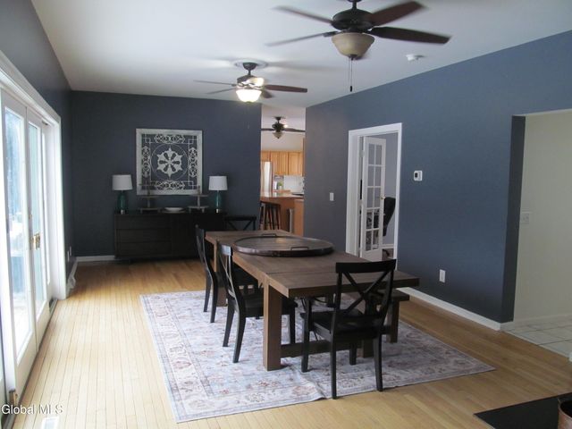 26 Gronczniak Road, Stillwater, NY 12170