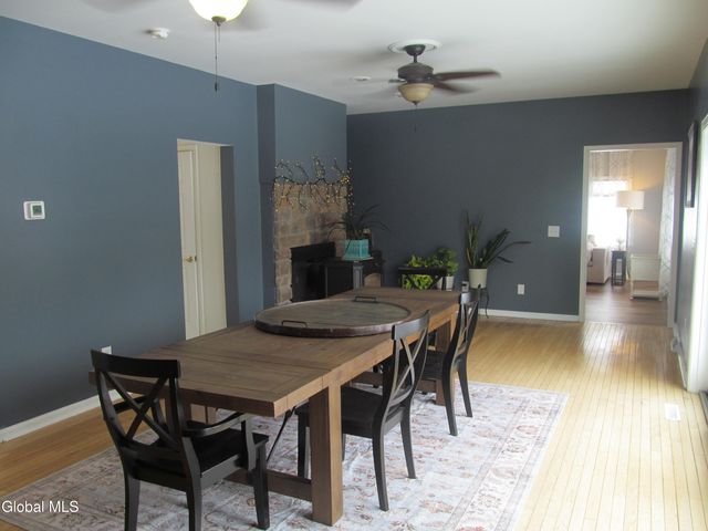 26 Gronczniak Road, Stillwater, NY 12170