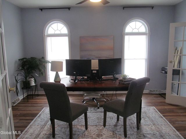 26 Gronczniak Road, Stillwater, NY 12170