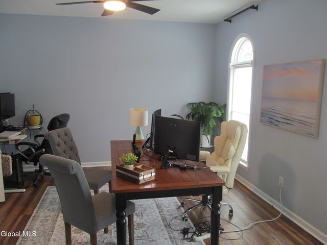 26 Gronczniak Road, Stillwater, NY 12170