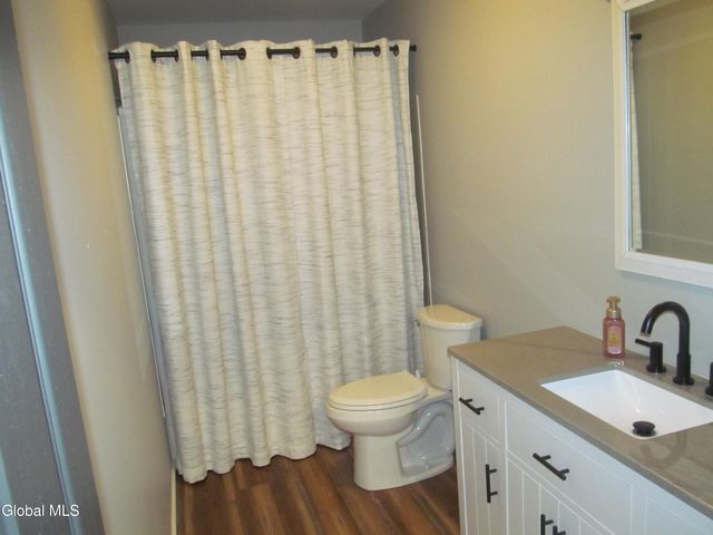 26 Gronczniak Road, Stillwater, NY 12170