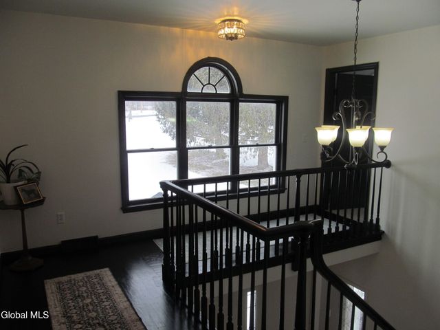 26 Gronczniak Road, Stillwater, NY 12170