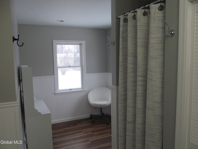 26 Gronczniak Road, Stillwater, NY 12170