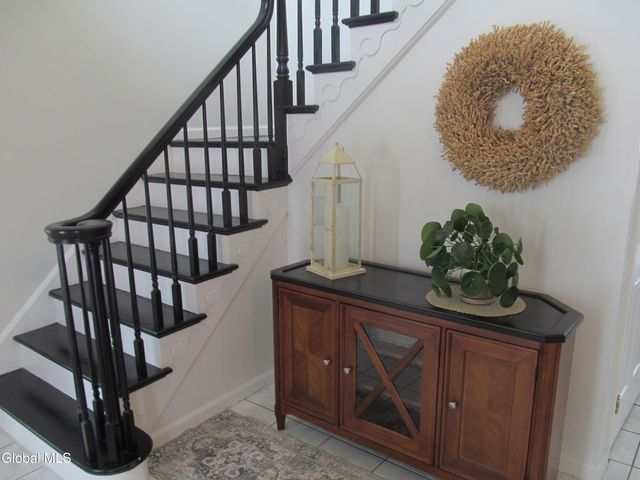 26 Gronczniak Road, Stillwater, NY 12170