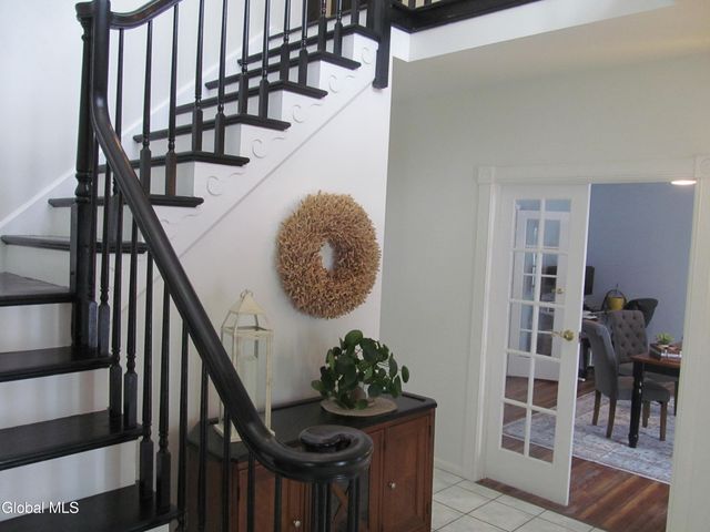 26 Gronczniak Road, Stillwater, NY 12170