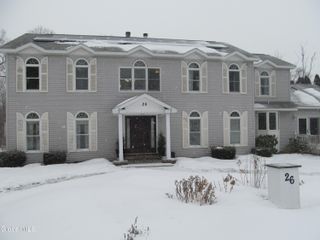 26 Gronczniak Road, Stillwater, NY 12170